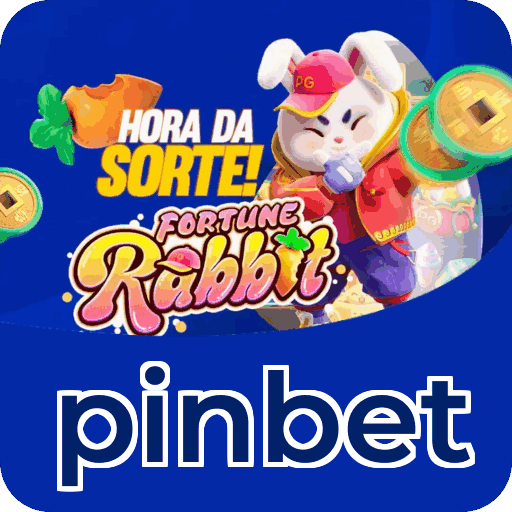 Instalação iOS pinbet
