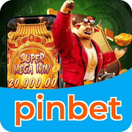 Fortune Tiger - Slot com RTP 96.81%