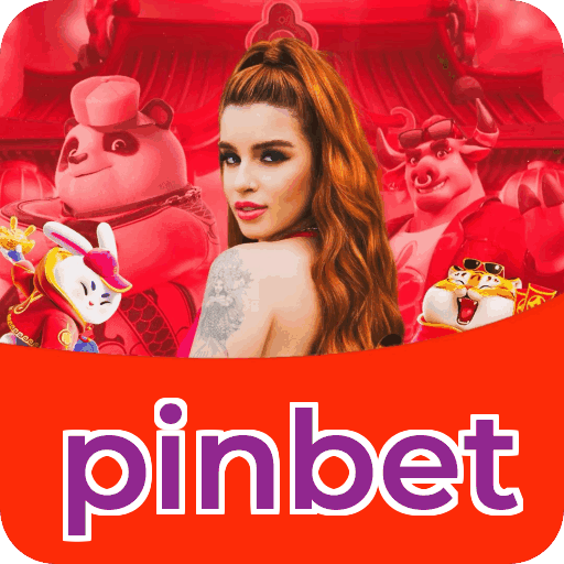 Download iOS pinbet