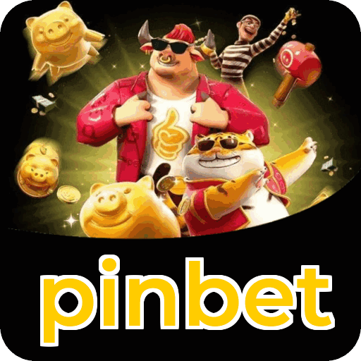 Cashback Semanal pinbet
