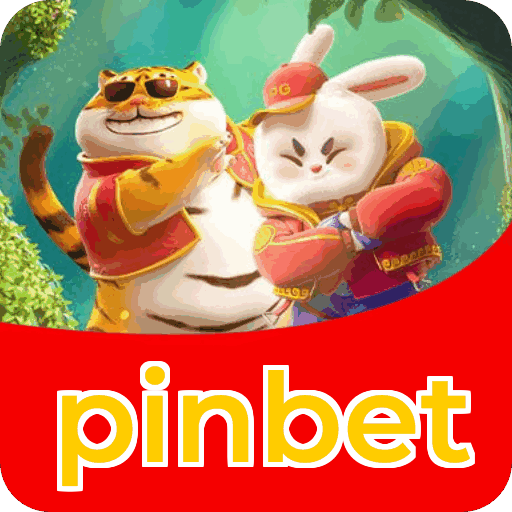Promoções e bônus exclusivos da pinbet