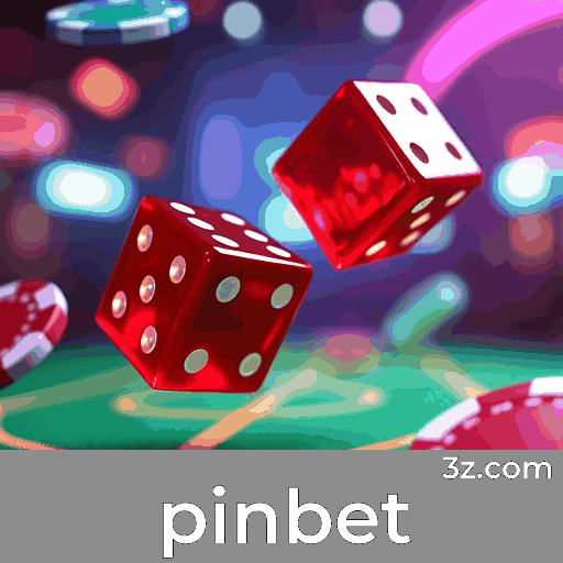 Cassino Online pinbet
