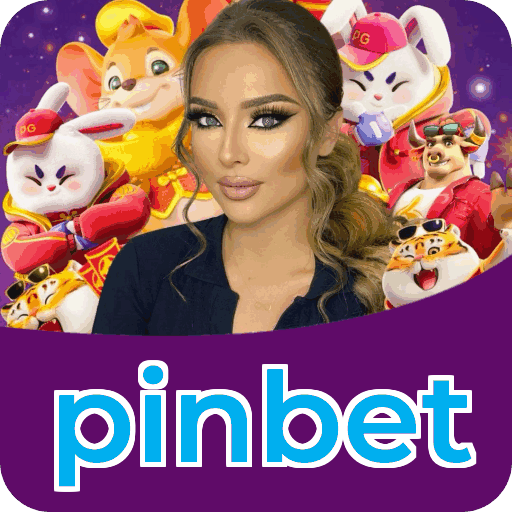Cashback semanal pinbet