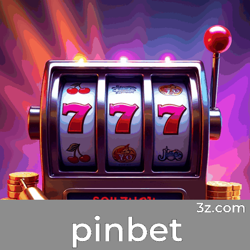 Cassino Online pinbet
