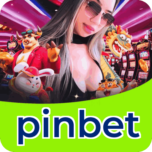 Baixar APK pinbet