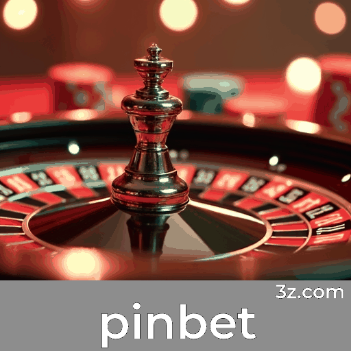 Cassino Online pinbet