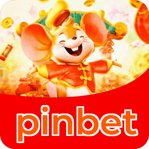 Jogos com maior RTP na pinbet