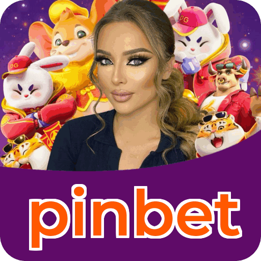 Slots Premium da PG Soft na pinbet