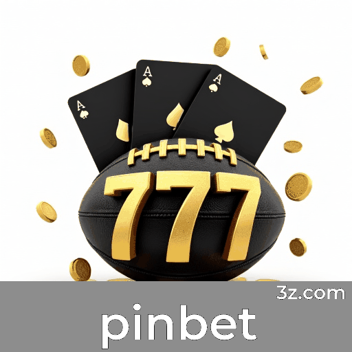 Cadastro na pinbet