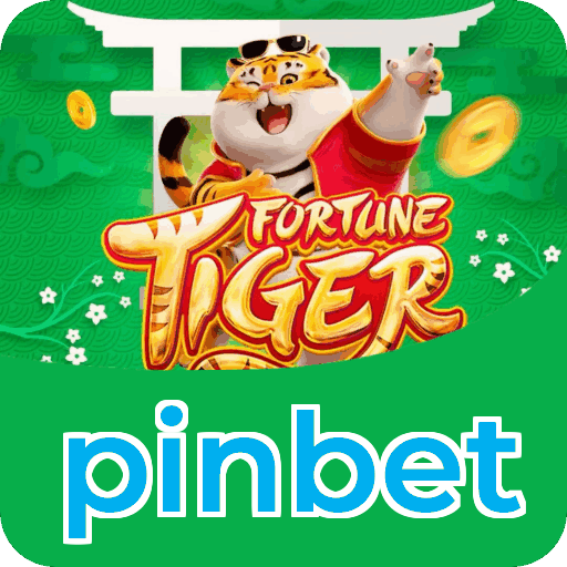 Poker variations - Texas Hold'em e Caribbean Stud