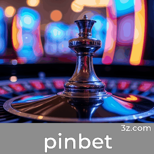 Cadastro na pinbet