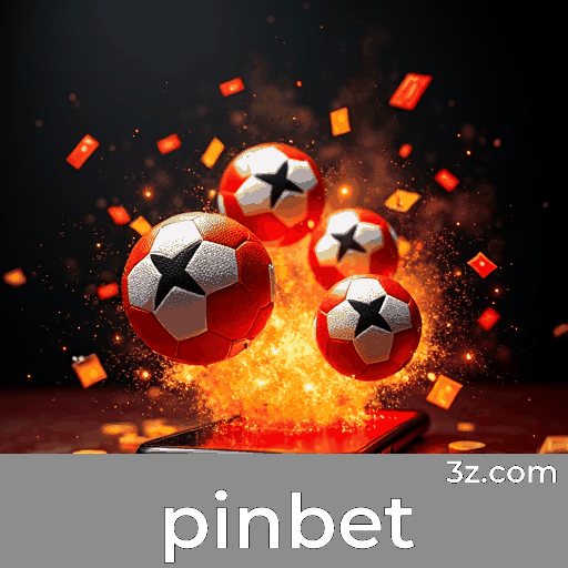 Cassino Online pinbet