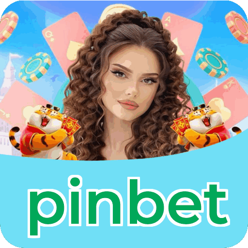 Instalar APK pinbet