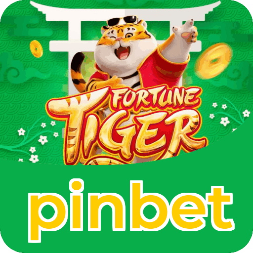 Roleta ao vivo Evolution Gaming com múltiplas câmeras