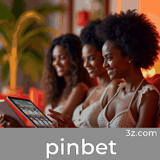 Cassino Online pinbet