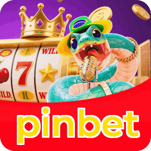 Fortune Rabbit - RTP 96.77%