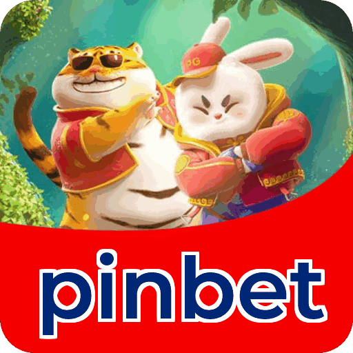 Benefícios da Conta