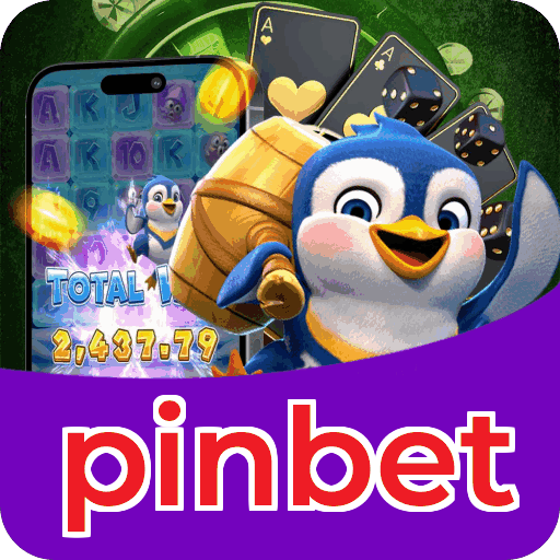 Sweet Bonanza Slot - Pragmatic Play