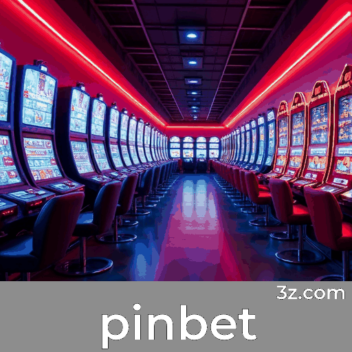 Jogos Crash no Cassino pinbet