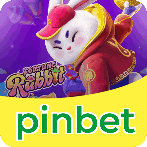 Mahjong Ways - Slot com múltiplas formas de ganhar