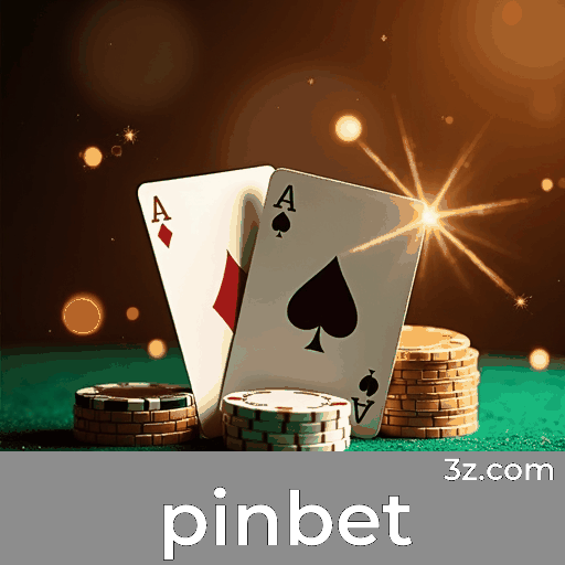 Cassino Online pinbet