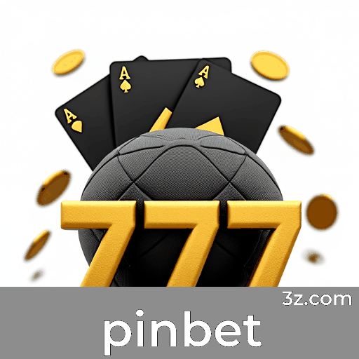 Cassino Online pinbet