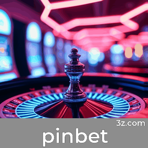 Cassino Online pinbet
