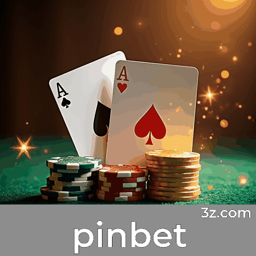 Acesso ao pinbet